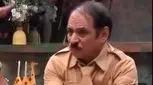عمو رشید و هیتلر اصفهانی؟ اگه ندیدی، "جوکر 2" رو از دست نده!