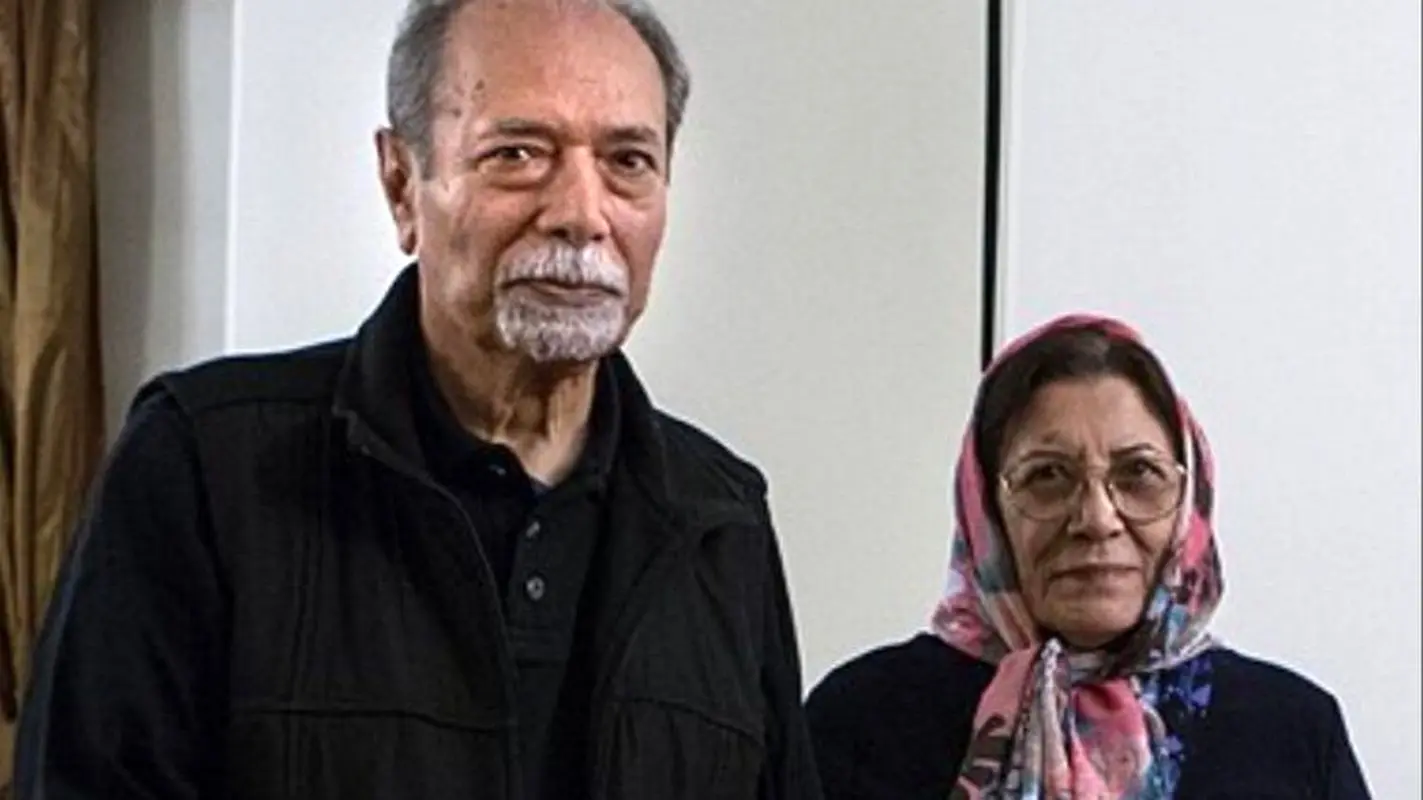 رازهای تلخ کودکی علی نصیریان؛ فقری که زندگی آقا بزرگ سینما را تغییر داد