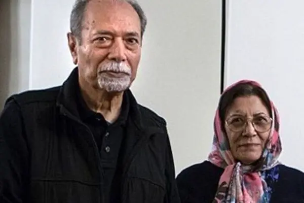 رازهای تلخ کودکی علی نصیریان؛ فقری که زندگی آقا بزرگ سینما را تغییر داد