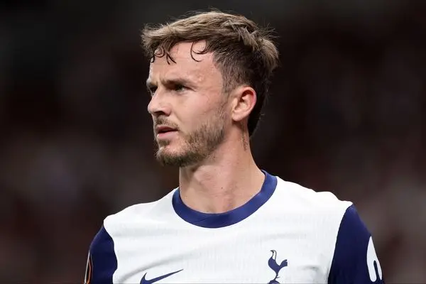 ستاره فوتبال باز هم صاحب دوقلو شد (عکس)