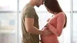 بهترین پوزیشن‌های رابطه زناشویی در دوران بارداری