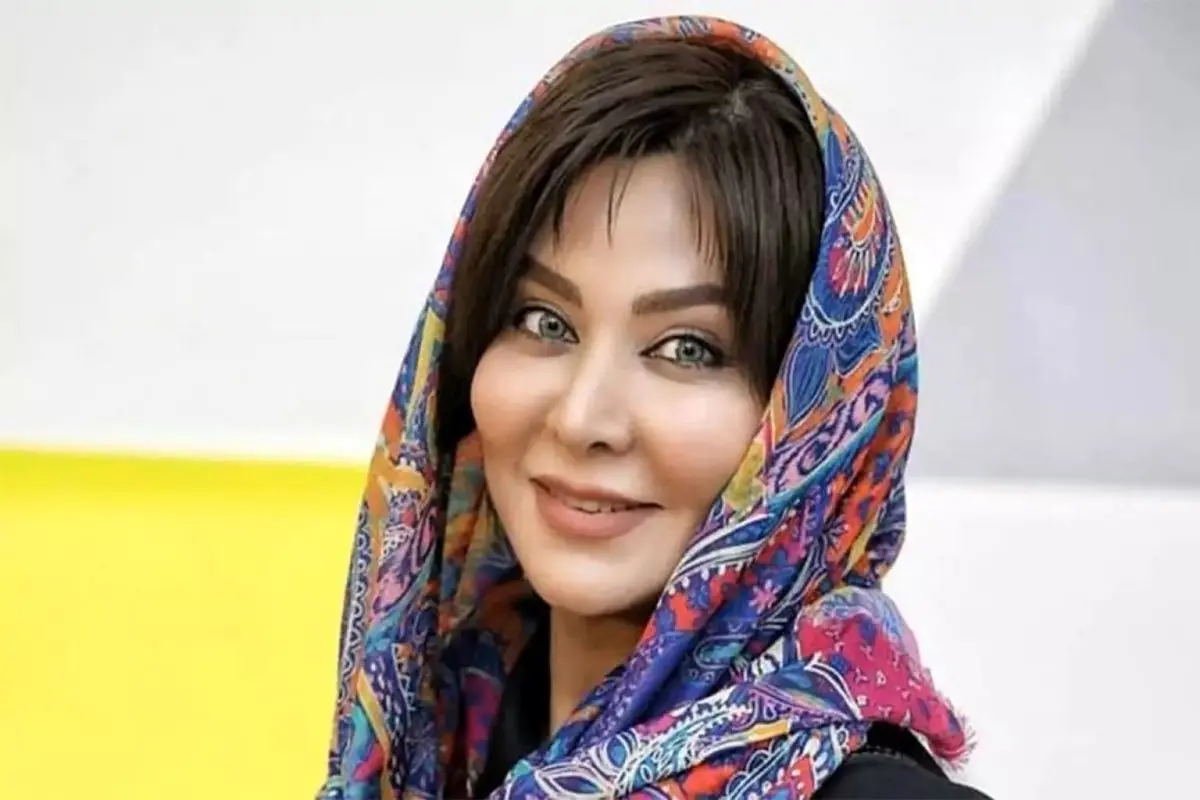 چهره جوان فقیهه سلطانی در ۴۹ سالگی همه را شوکه کرد/ استایل دخترانه خانم بازیگر + عکس