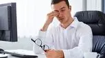 چند راهکار جلوگیری از ضعیفی چشم هنگام کار با مانیتور