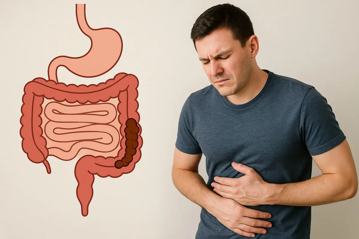 یبوست عملکردی چیست؟ 6 نشانه و روش تشخیص + روش‌های درمان تضمینی