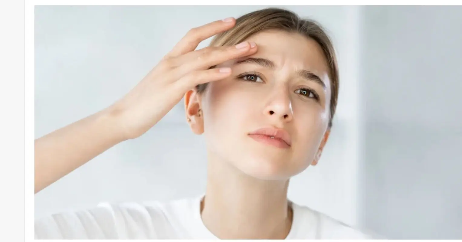 چرا باید مانع روتین پوستی نوجوانان شویم؟ 