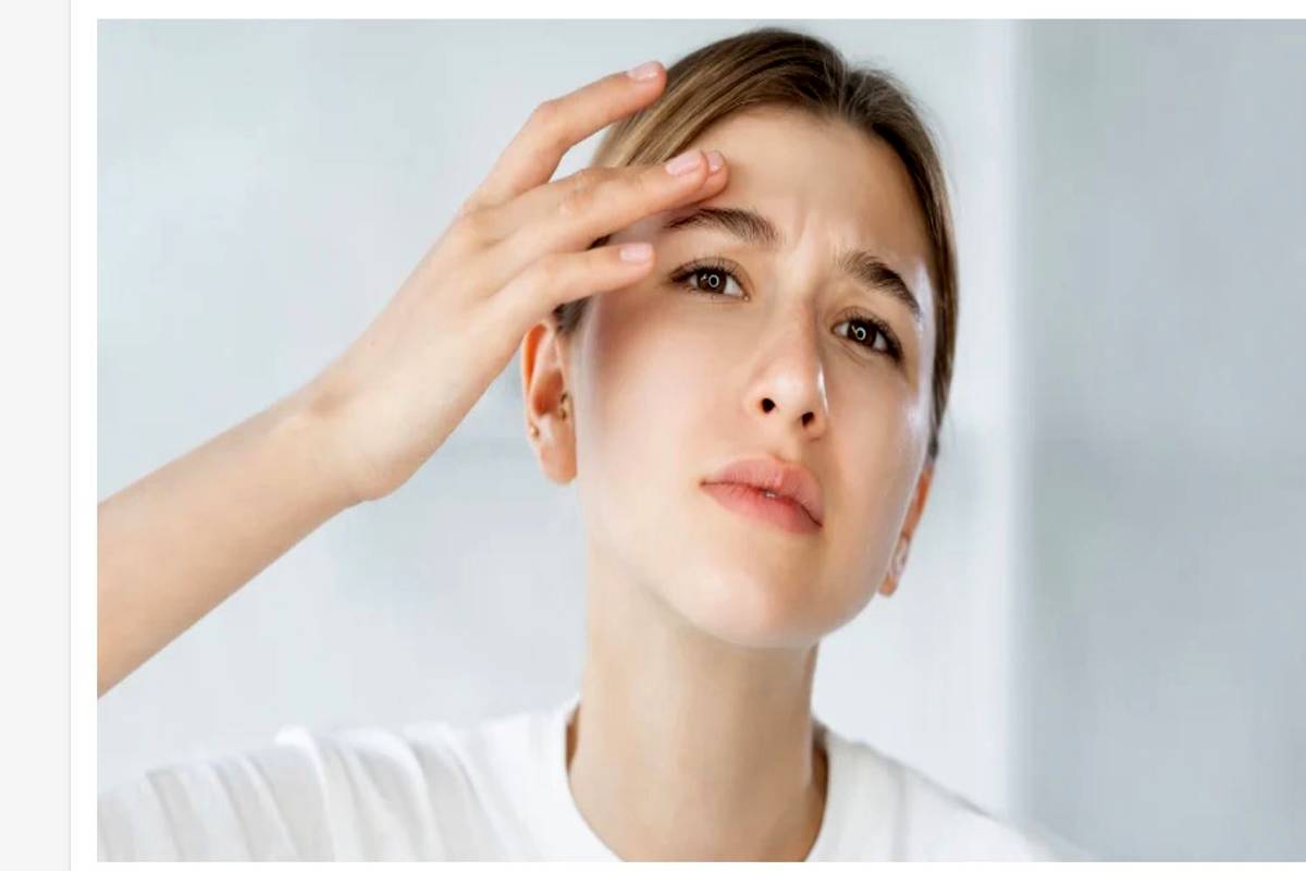 چرا باید مانع روتین پوستی نوجوانان شویم؟ 