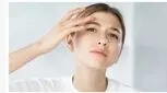 چرا باید مانع روتین پوستی نوجوانان شویم؟ 