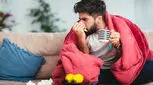 5 خوراکی که هنگام بیماری ویروسی نباید مصرف کنید