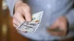 چطور از شوهر خود خرجی بگیریم/راهکارهای ساده برای گرفتن خرجی از شوهر