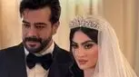 ماجرای ادعای مریم مومن درباره سهیل قاصدی + فیلم جنجالی