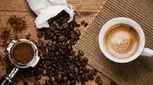 قهوه می‌تواند چربی کبد را ذوب کند