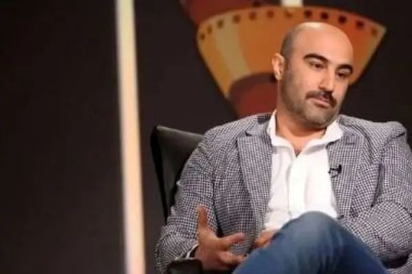 محسن تنابنده: تولید «پایتخت ۸» فعلاً جایی در ذهن من ندارد 