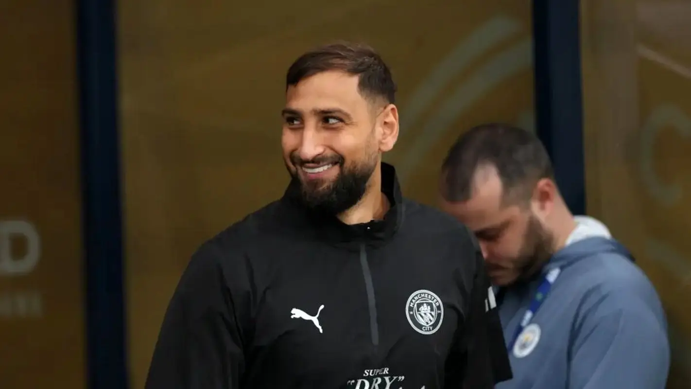 این فوتبالیست به خاطر جام جهانی عروسی اش را کنسل کرد!