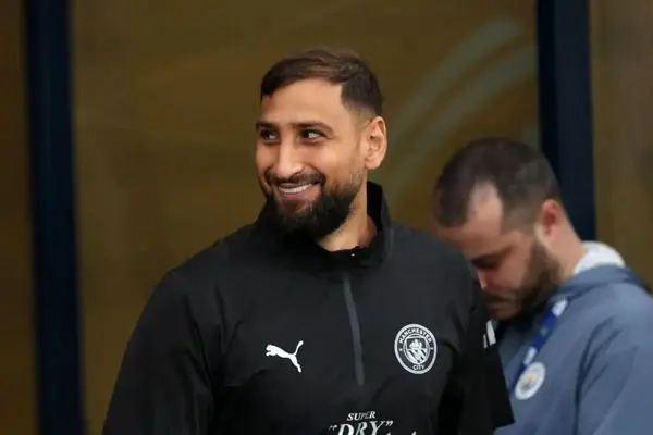 این فوتبالیست به خاطر جام جهانی عروسی اش را کنسل کرد!