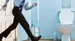 تغییر شرایط ادراری را جدی بگیرید، شاید سرطان پروستات باشد 