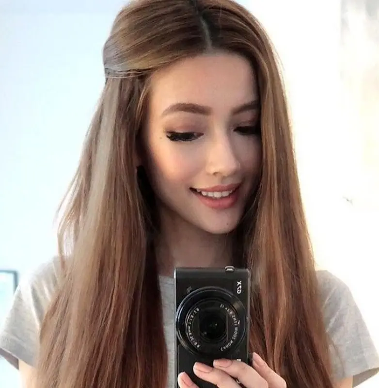 افزایش حجم مو، راحت و سریع در خانه موهاتو حجم بده!