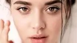 ترند پوست ابریشمی چیست؟
