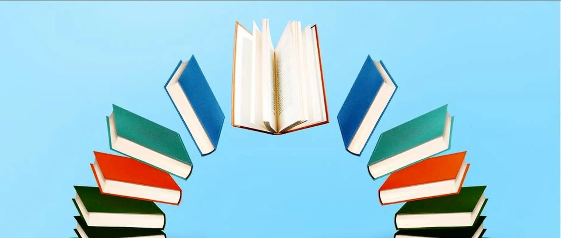 وقتی در یک ماجرای عاشقانه یک جای کار می لنگد!