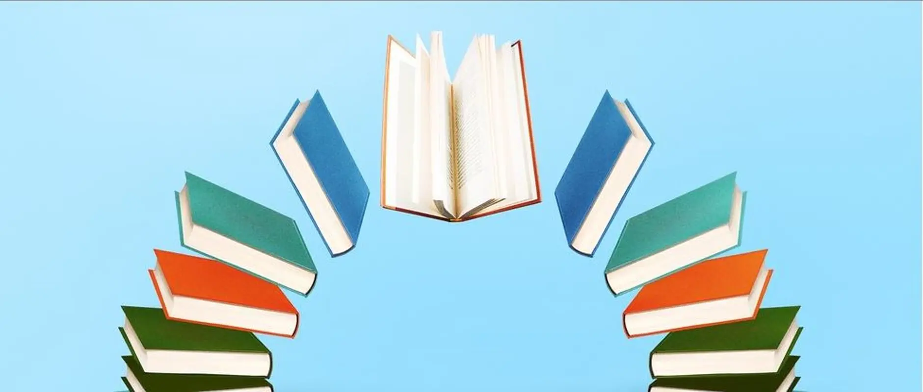 وقتی در یک ماجرای عاشقانه یک جای کار می لنگد!