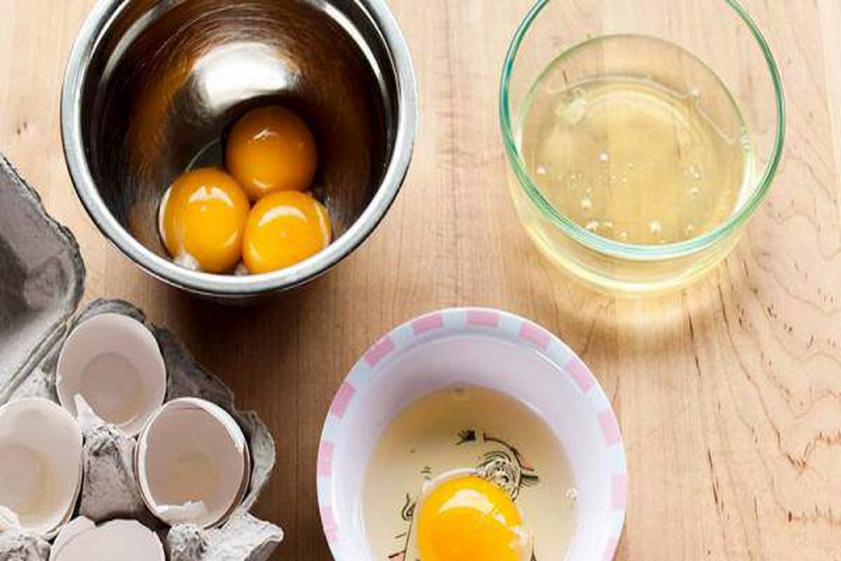مهمترین آلودگی تخم مرغ چیست؟/ آموزش پاستوریزه کردن تخم مرغ خام در خانه