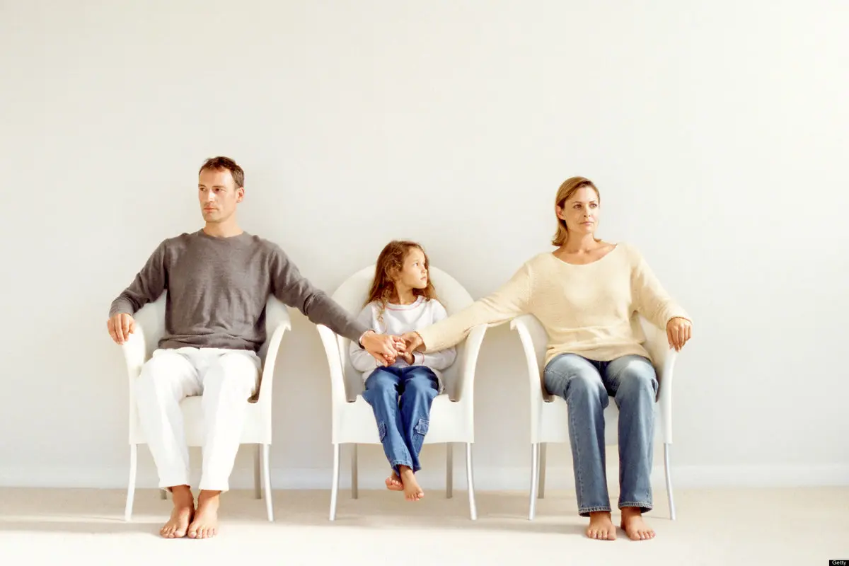 تا چه سنی باید از کودکان مراقبت کنیم؟