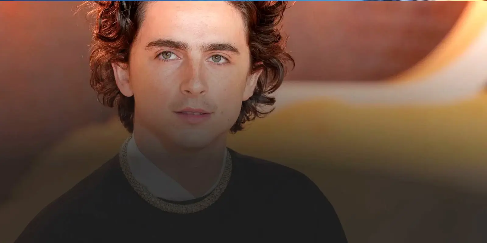 استایل های پسری که محبوب دل میلیون ها دختر است! (تصاویر)