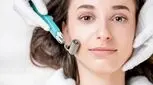 تفاوت میکرونیدلینگ و مزونیدلینگ: کاربردها، مزایا و عوارض احتمالی