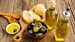 روش تشخیص روغن زیتون فاسد