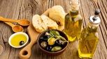 روش تشخیص روغن زیتون فاسد