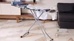 چه نوع میز اتویی مناسب خانه من است؟
