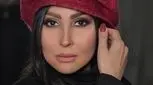 پرستو صالحی کیست و چگونه با عشق ابدی فوق جنجالی شد؟ 