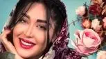 تیپ جنجالی سارا منجزی پور؛ زیبایی‌اش دل‌ها را به لرزه انداخت!