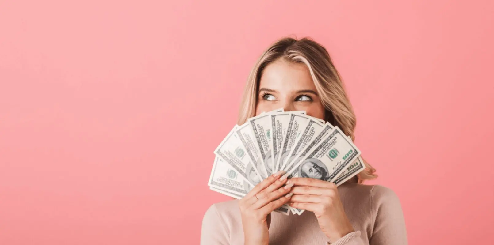 چگونه وضعیت اقتصادی خود را بهتر کنیم؟