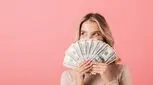 چگونه وضعیت اقتصادی خود را بهتر کنیم؟