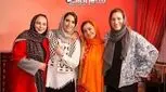 معرفی ستاره های جدید شام ایرانی چه کسانی هستند؟ 