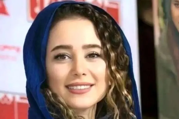 این مرد خوش قد و بالا اولین عشق زندگی الناز حبیبی است + عکس با خانم جاسوئیچی 