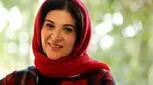 تبریک عاشقانه آیین جعفری با استوری عجیب روز مادر!