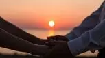 چه زمان هایی باید رابطه جنسی متوقف گردد؟