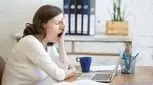 از سندرم خستگی مزمن چه می‌دانید؟