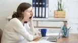 از سندرم خستگی مزمن چه می‌دانید؟