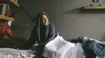 نگاهی به فیلم «همسایه شما، زهره»؛ از تنهایی تا مرز جنون در شهرک اکباتان