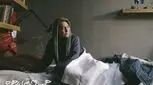 نگاهی به فیلم «همسایه شما، زهره»؛ از تنهایی تا مرز جنون در شهرک اکباتان