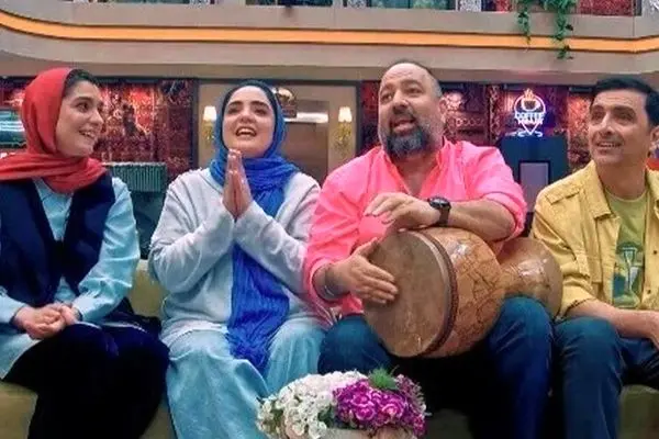 افشای دستمزد نجومی بازیگران ایرانی در جوکر؛ چه کسی گران‌ترین بازیگر بود؟