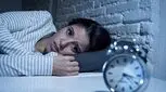 با پرتقال به مبارزه بی‌خوابی بروید