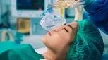 سزارین با بیهوشی بهتر است یا بی‌حسی؟