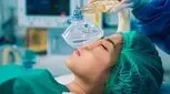سزارین با بیهوشی بهتر است یا بی‌حسی؟