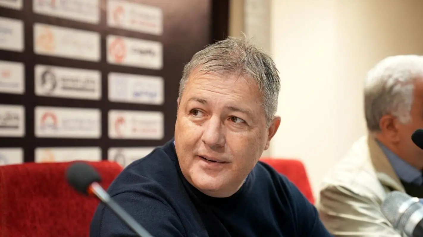 همسر دراگان اسکوچیچ (عکس)