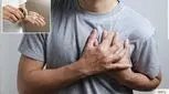 خطر مرگ ناگهانی قلبی با داروهای ضدافسردگی!
