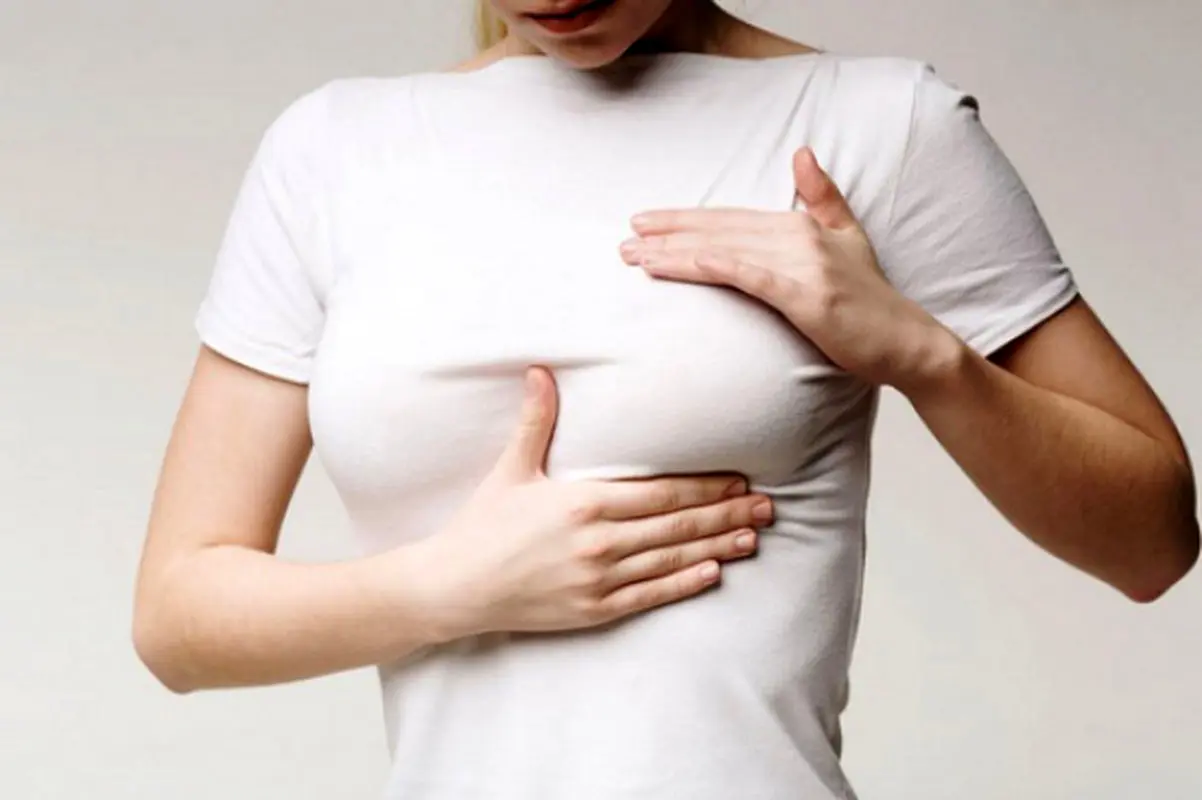 بزرگ کردن سینه با فیلر، مزایا و معایب