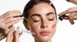 پیشنهاد چند سرم خانگی برای زیبایی پوست صورت